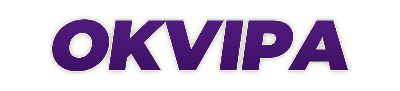 okvipa